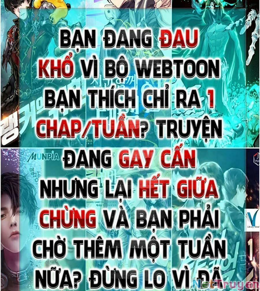 Đại Dịch Seoul 39 trang 122