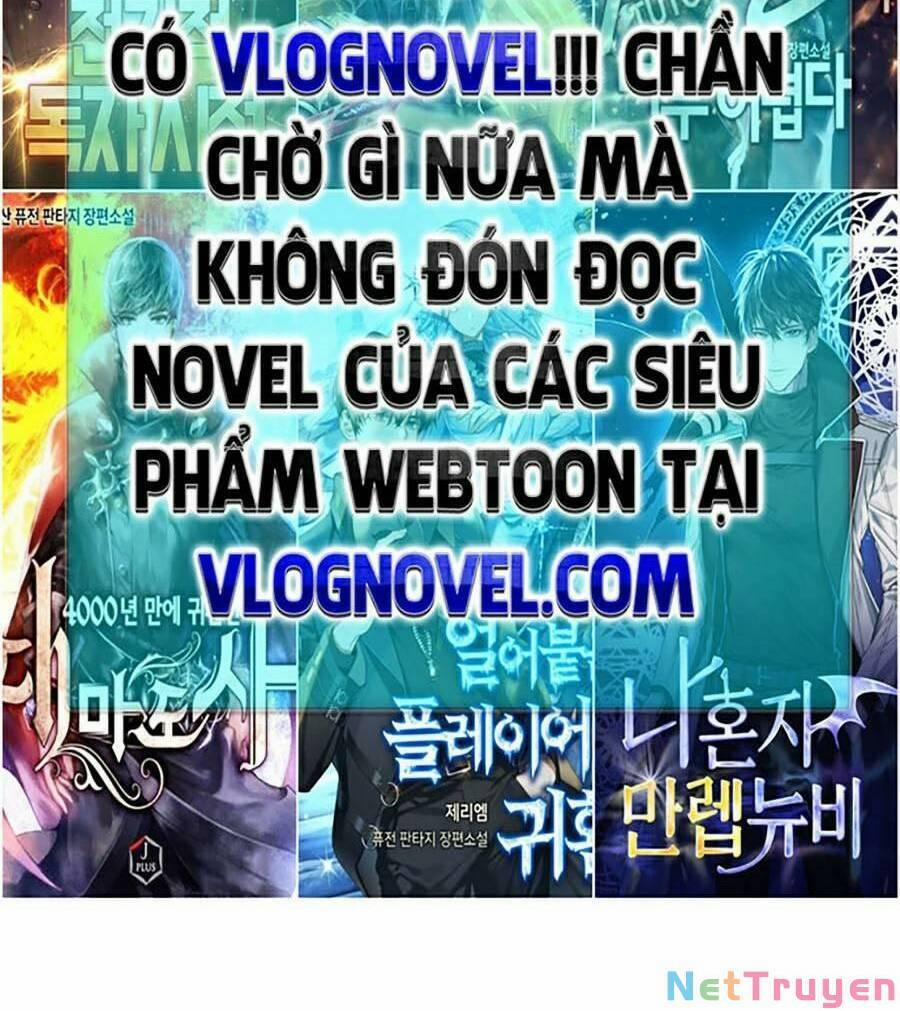 Đại Dịch Seoul 39 trang 123