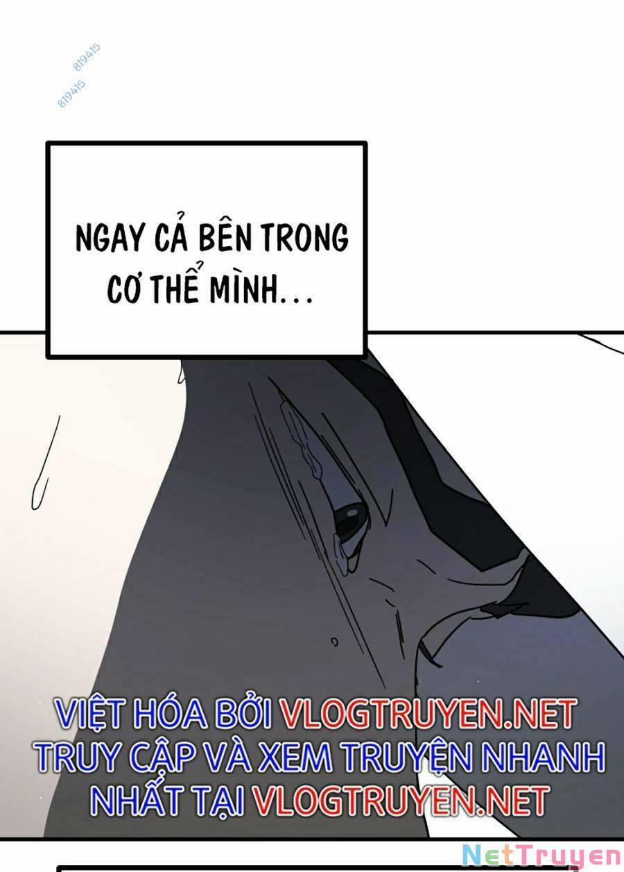 Đại Dịch Seoul 39 trang 124