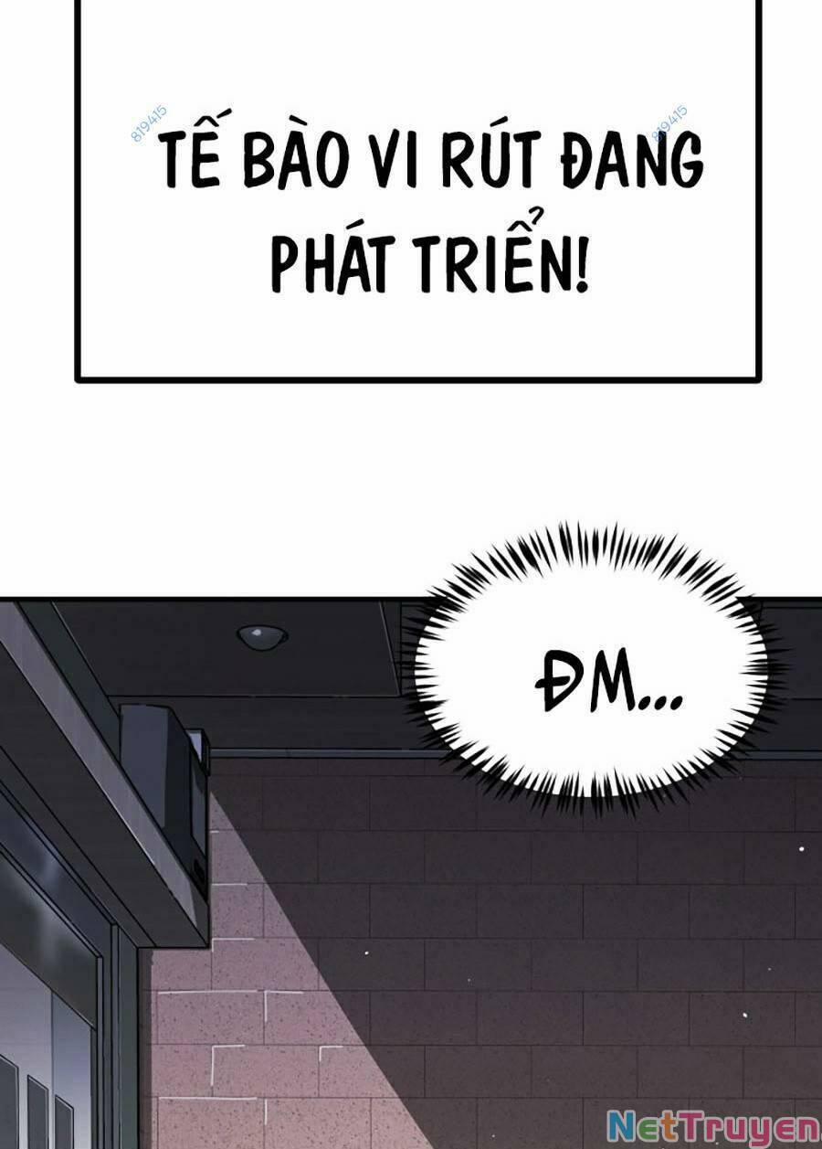 Đại Dịch Seoul 39 trang 125