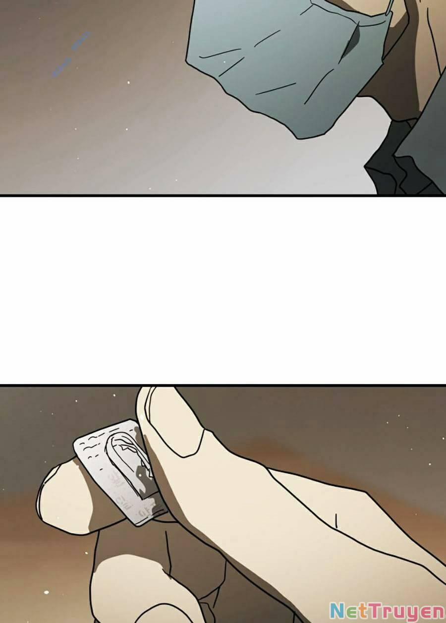 Đại Dịch Seoul 39 trang 136