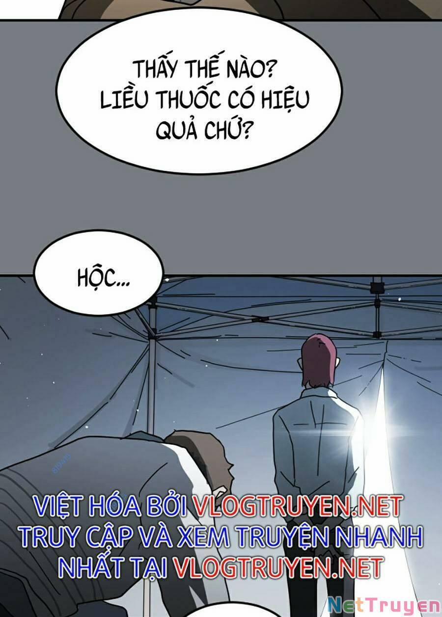 Đại Dịch Seoul 39 trang 138