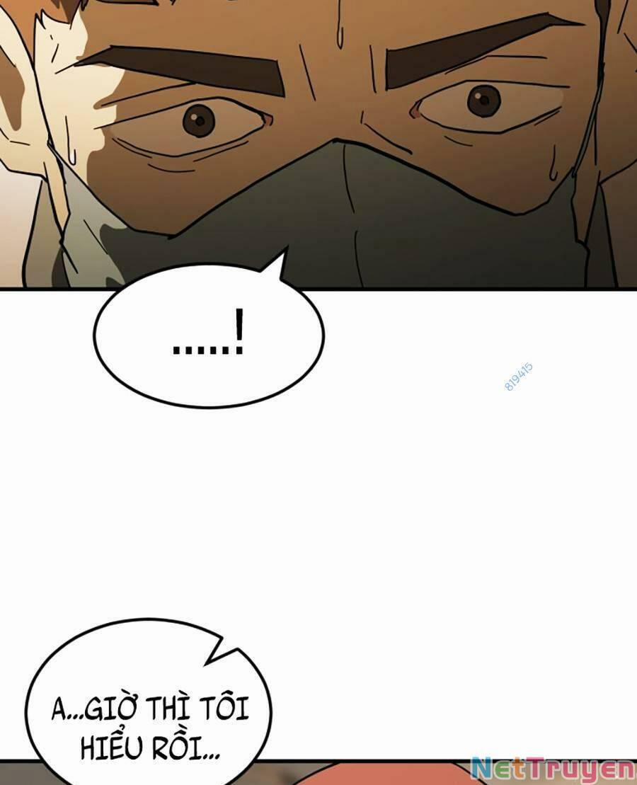 Đại Dịch Seoul 39 trang 14