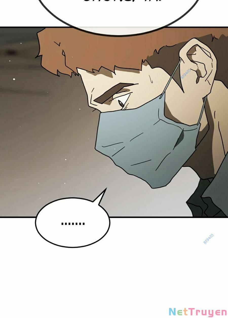 Đại Dịch Seoul 39 trang 147