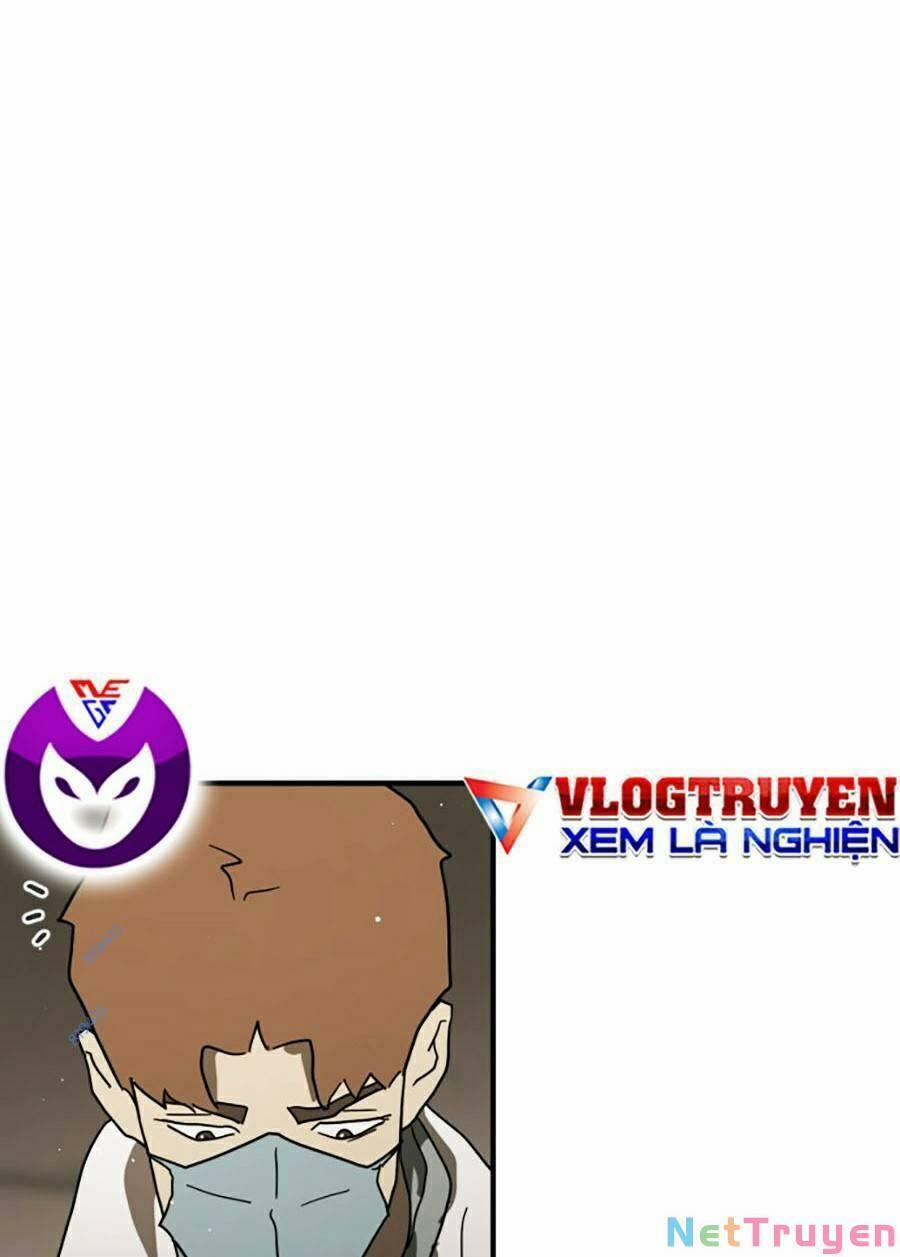 Đại Dịch Seoul 39 trang 148