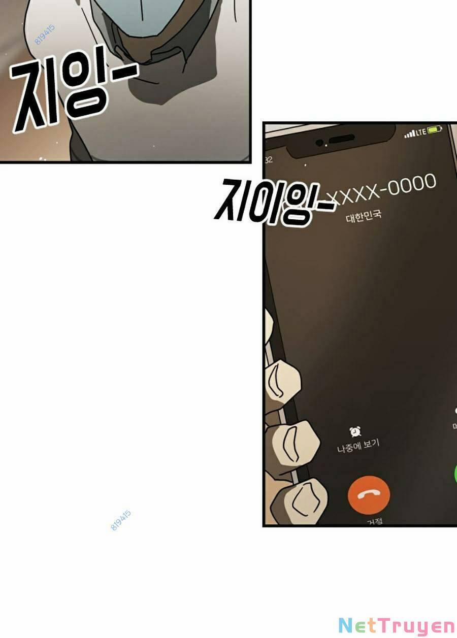 Đại Dịch Seoul 39 trang 149