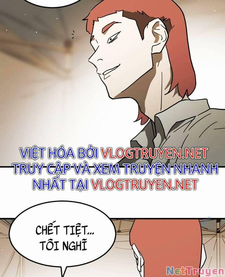 Đại Dịch Seoul 39 trang 15