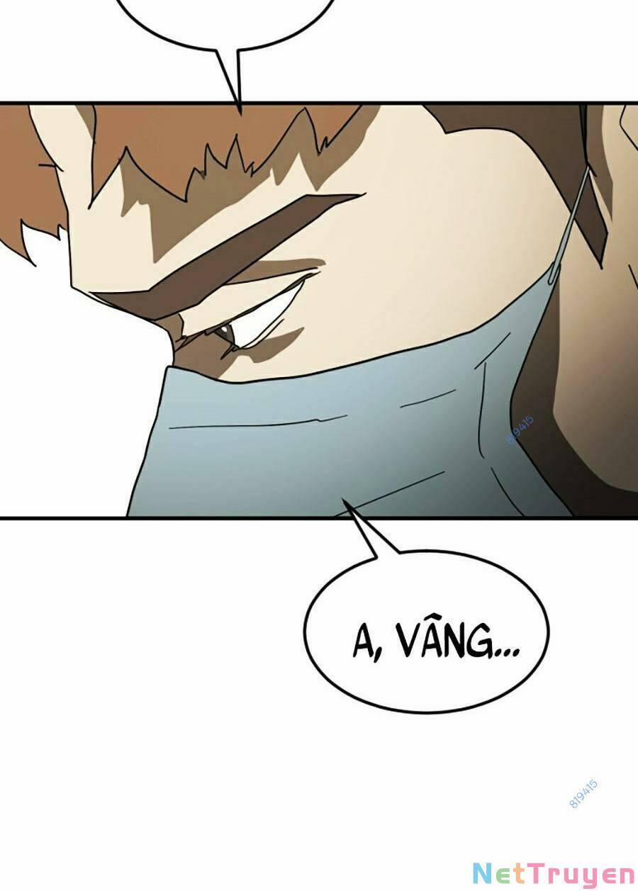 Đại Dịch Seoul 39 trang 151