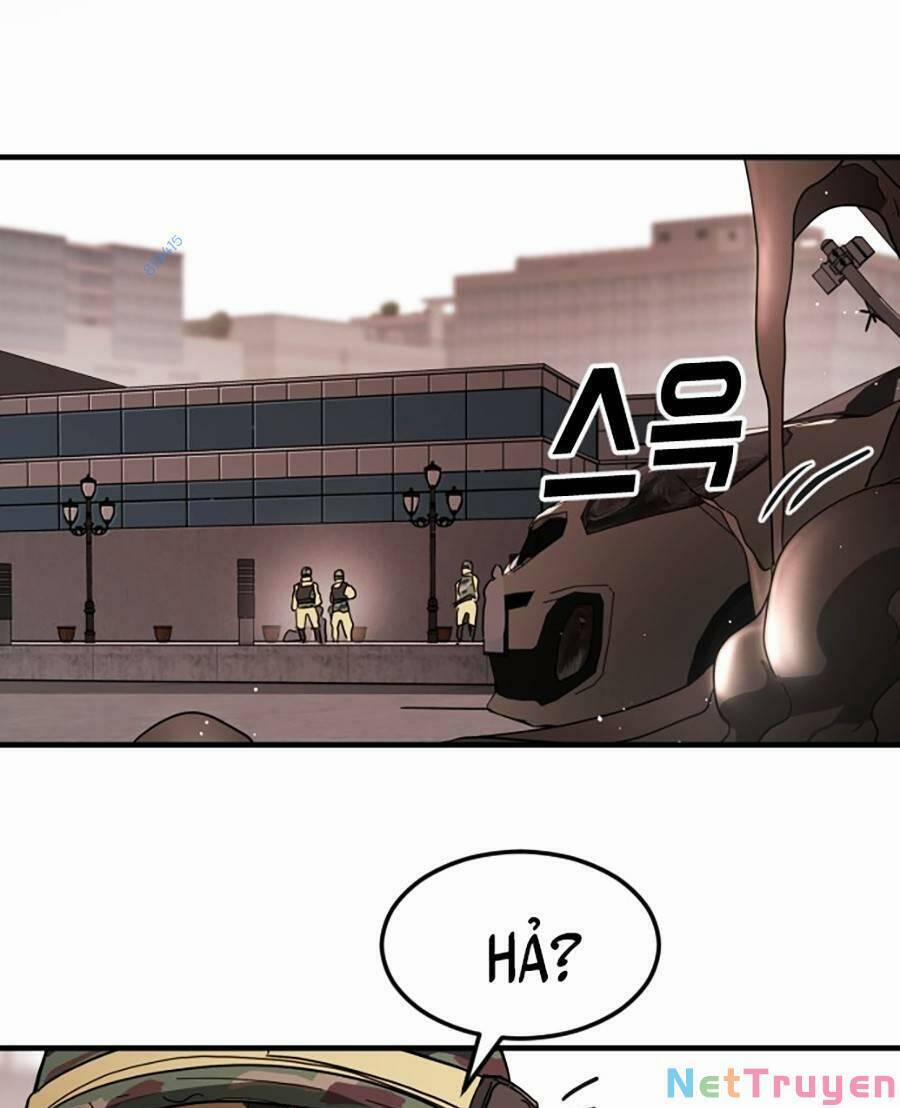 Đại Dịch Seoul 39 trang 2