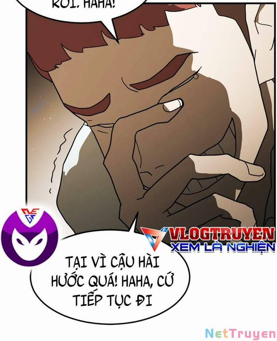 Đại Dịch Seoul 39 trang 23