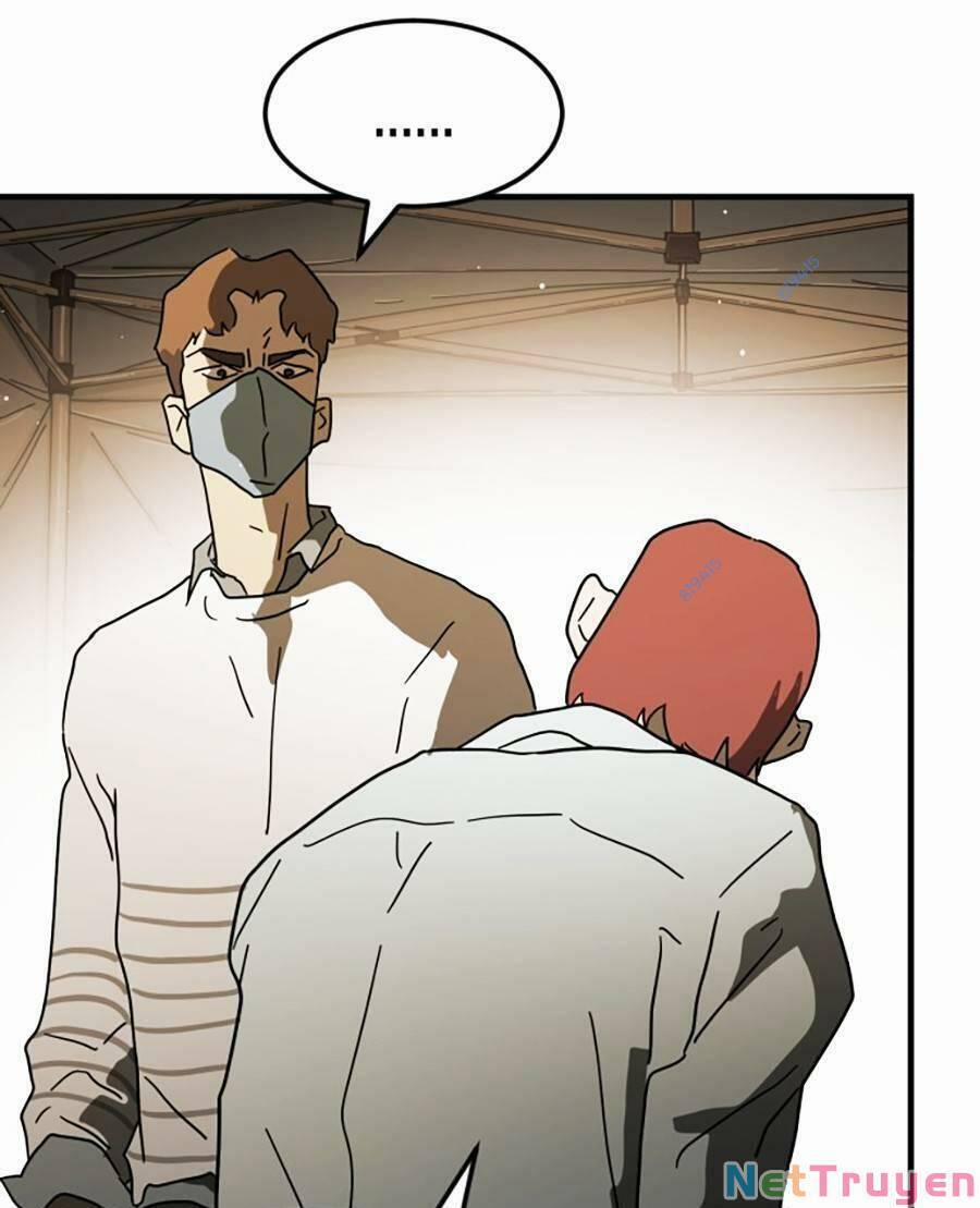 Đại Dịch Seoul 39 trang 24