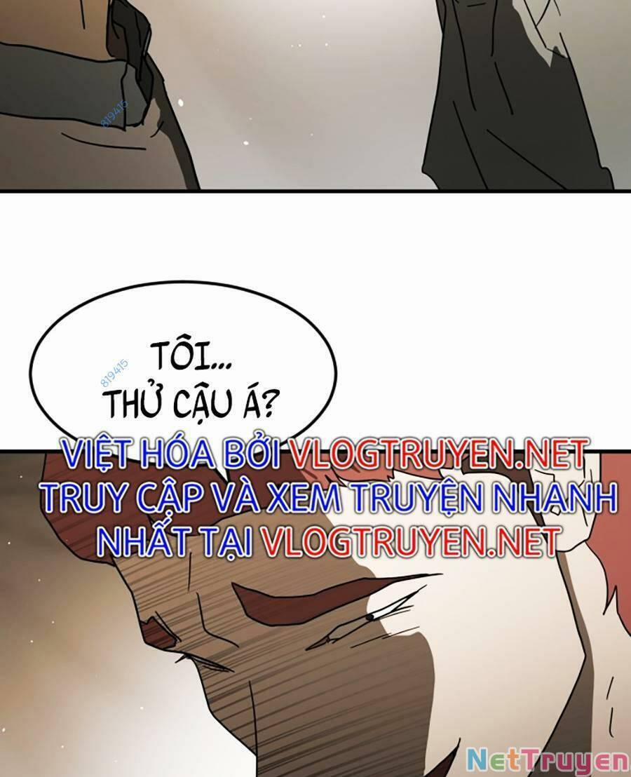 Đại Dịch Seoul 39 trang 26