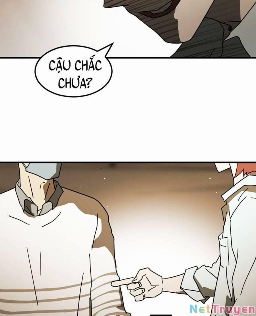 Đại Dịch Seoul 39 trang 27