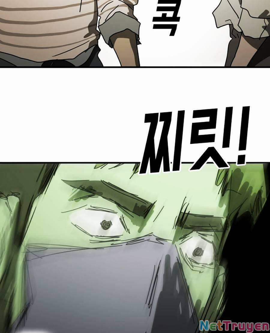 Đại Dịch Seoul 39 trang 28