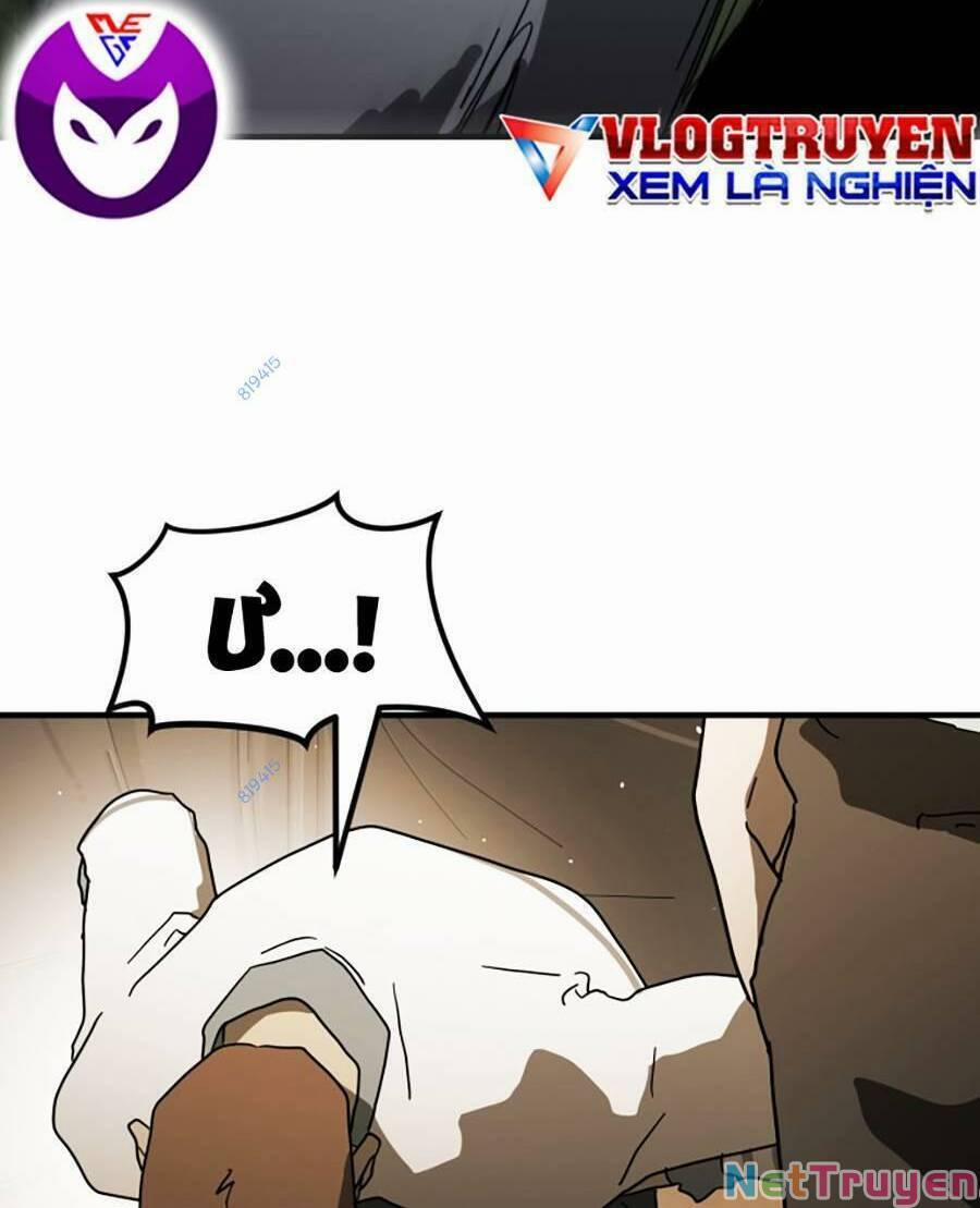 Đại Dịch Seoul 39 trang 29