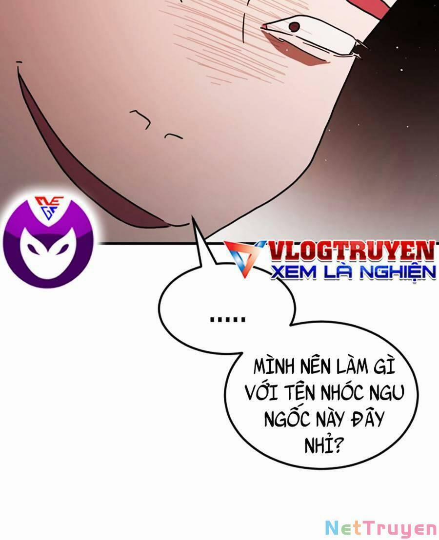 Đại Dịch Seoul 39 trang 40