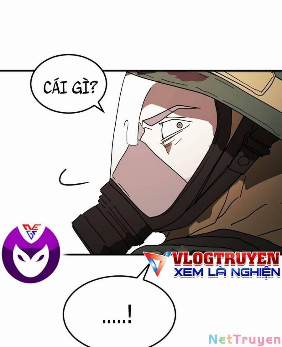 Đại Dịch Seoul 39 trang 5