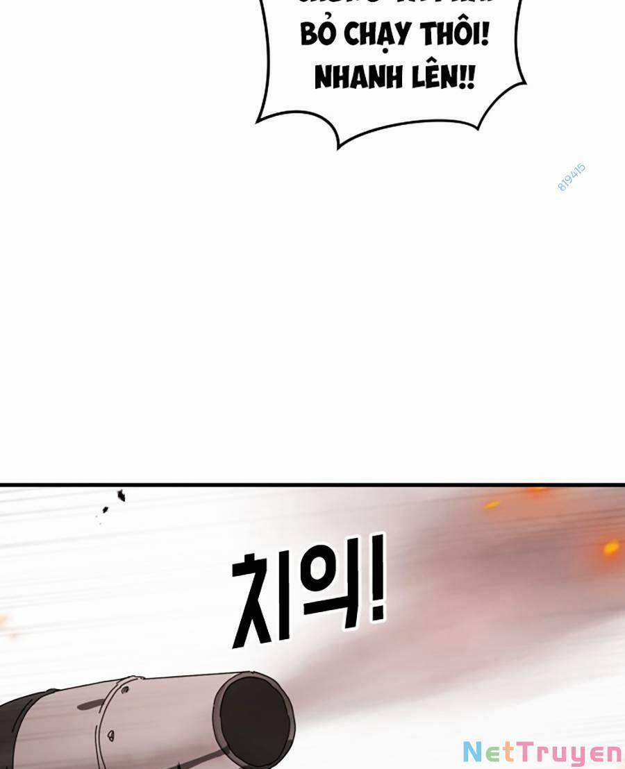 Đại Dịch Seoul 39 trang 50