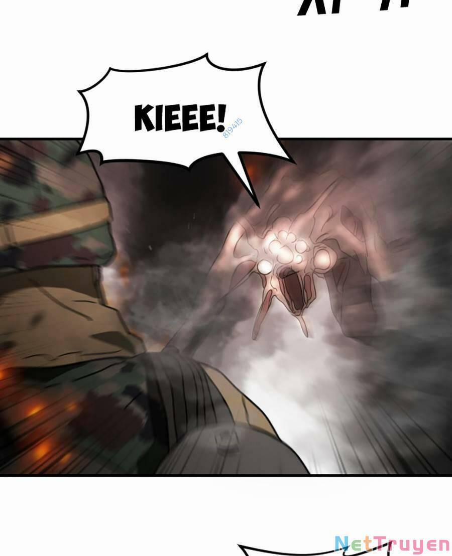 Đại Dịch Seoul 39 trang 52