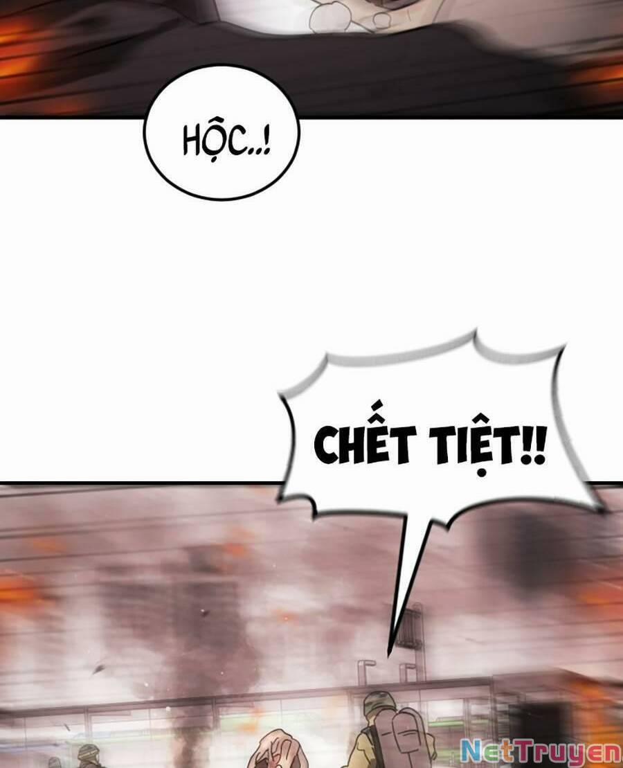 Đại Dịch Seoul 39 trang 57