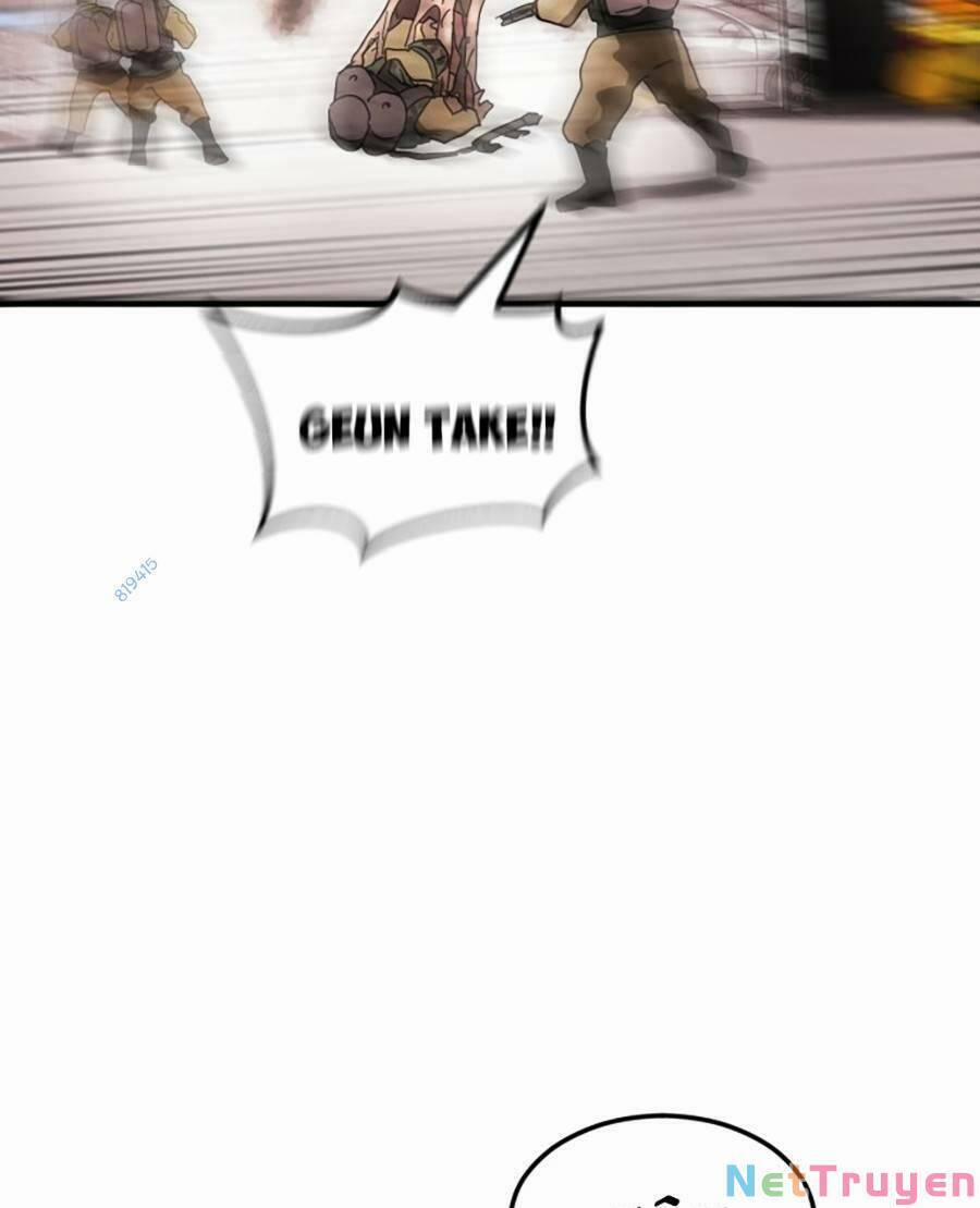 Đại Dịch Seoul 39 trang 58