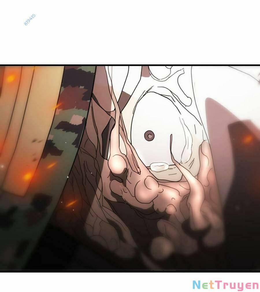 Đại Dịch Seoul 39 trang 64