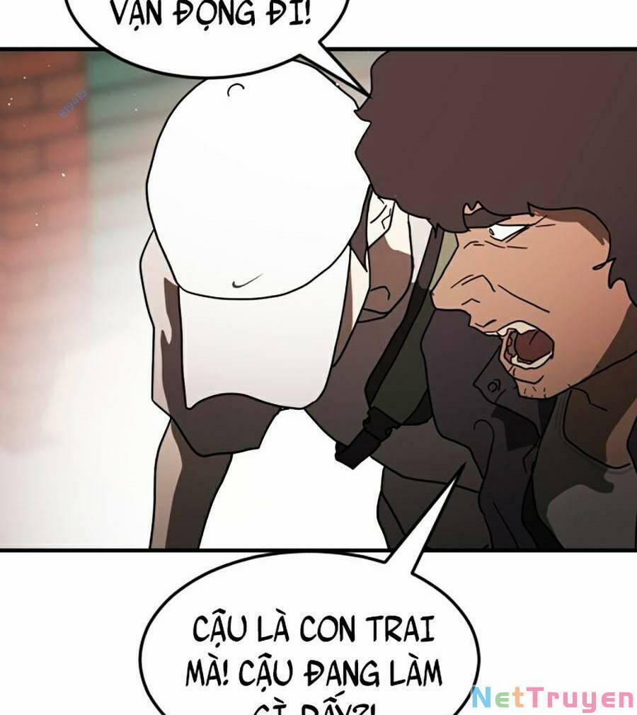 Đại Dịch Seoul 39 trang 74