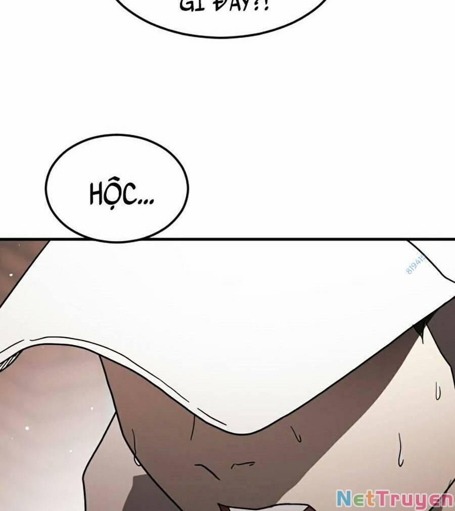 Đại Dịch Seoul 39 trang 75