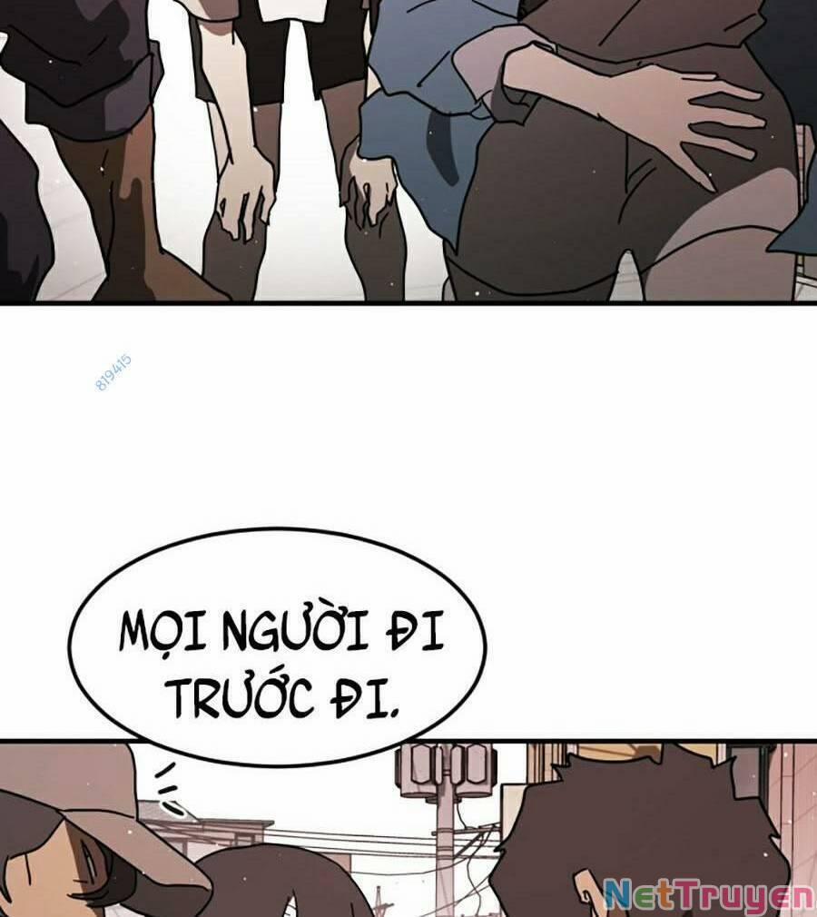 Đại Dịch Seoul 39 trang 77