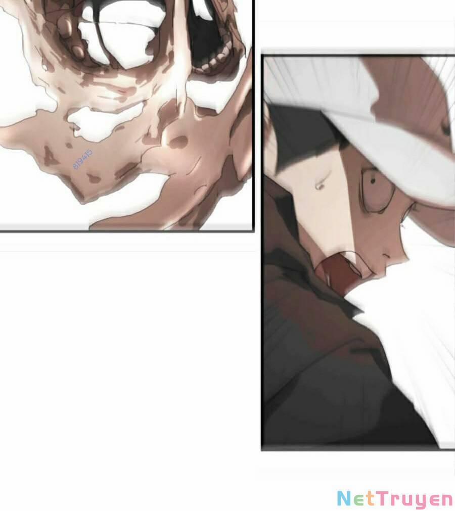 Đại Dịch Seoul 39 trang 87