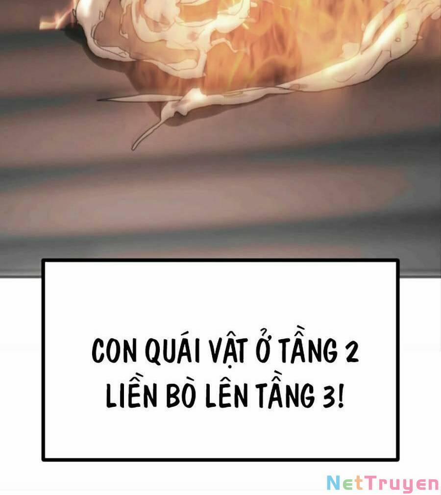 Đại Dịch Seoul 39 trang 89