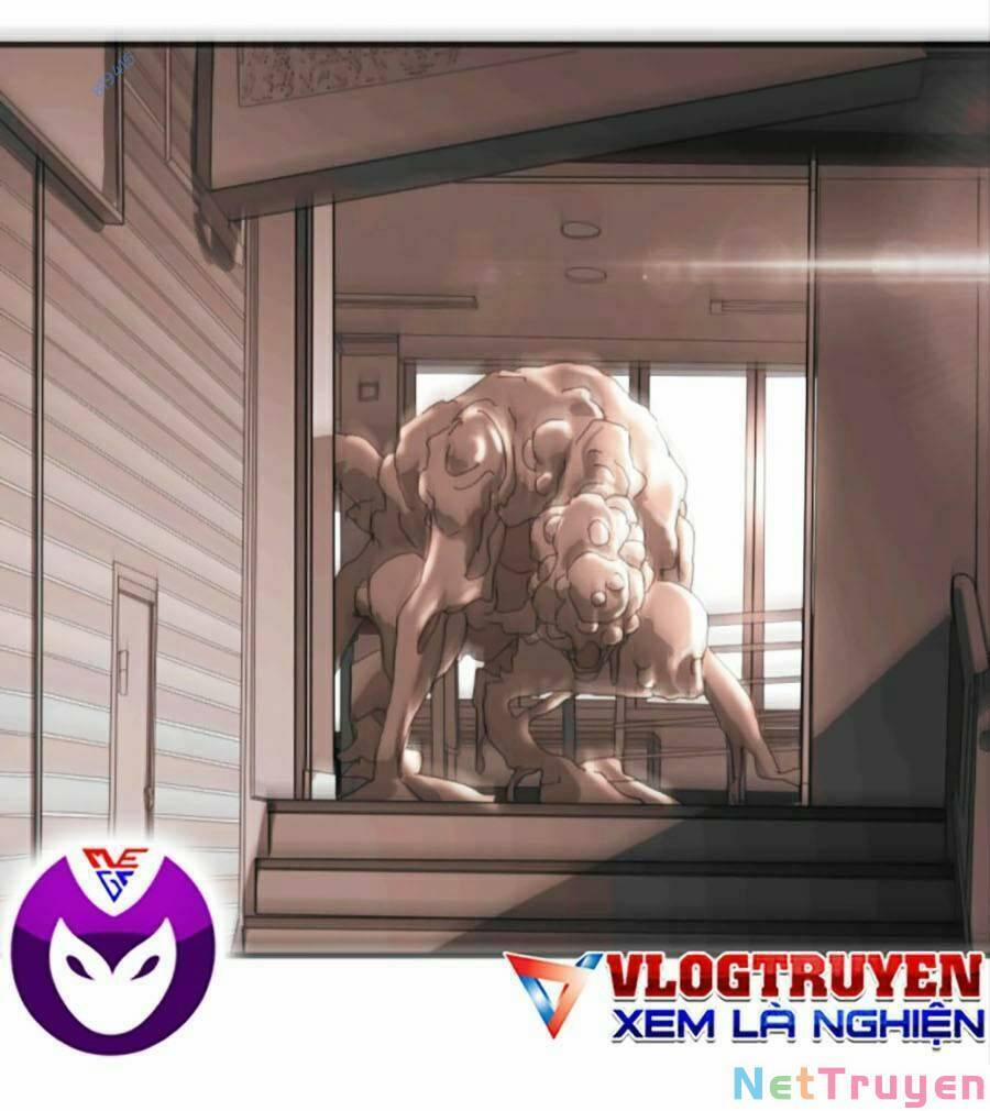 Đại Dịch Seoul 39 trang 90