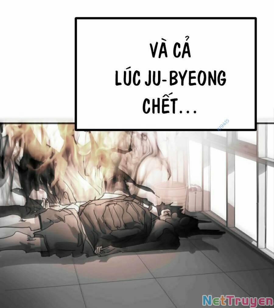 Đại Dịch Seoul 39 trang 91