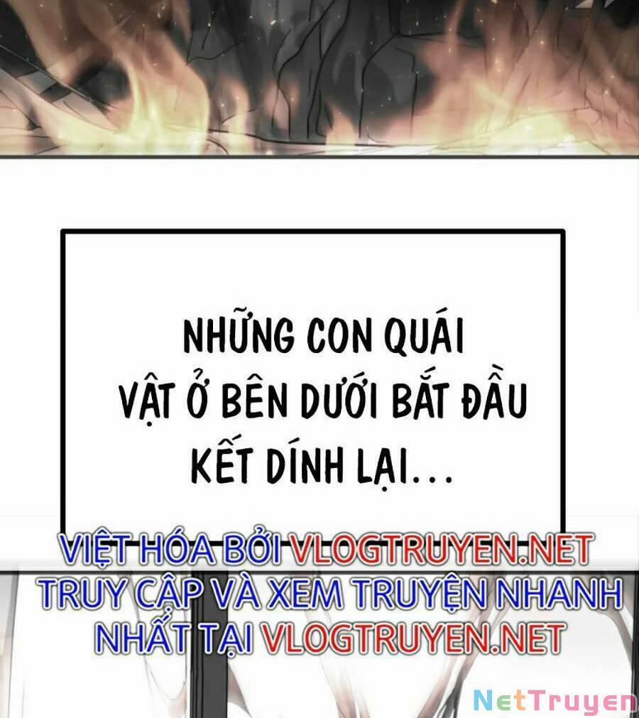 Đại Dịch Seoul 39 trang 93