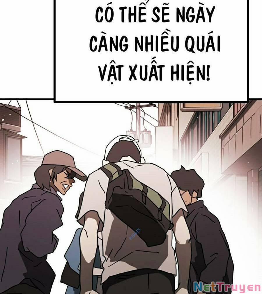 Đại Dịch Seoul 39 trang 97