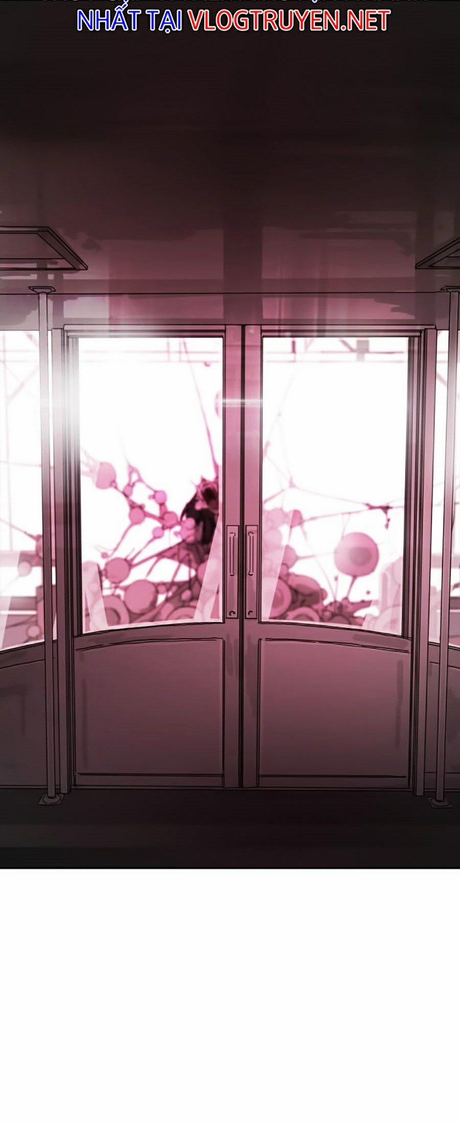 Đại Dịch Seoul 4 trang 13