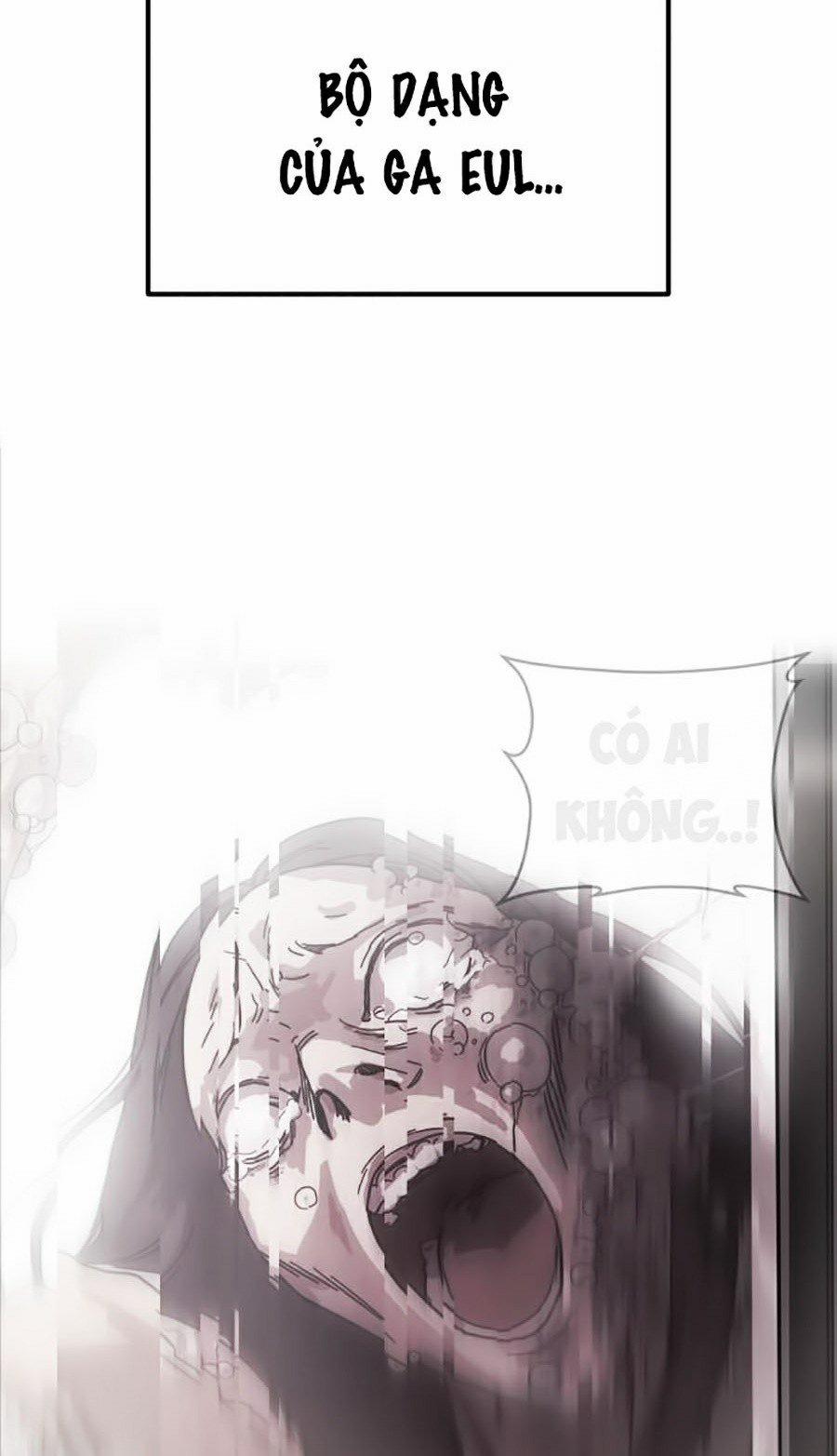 Đại Dịch Seoul 4 trang 21