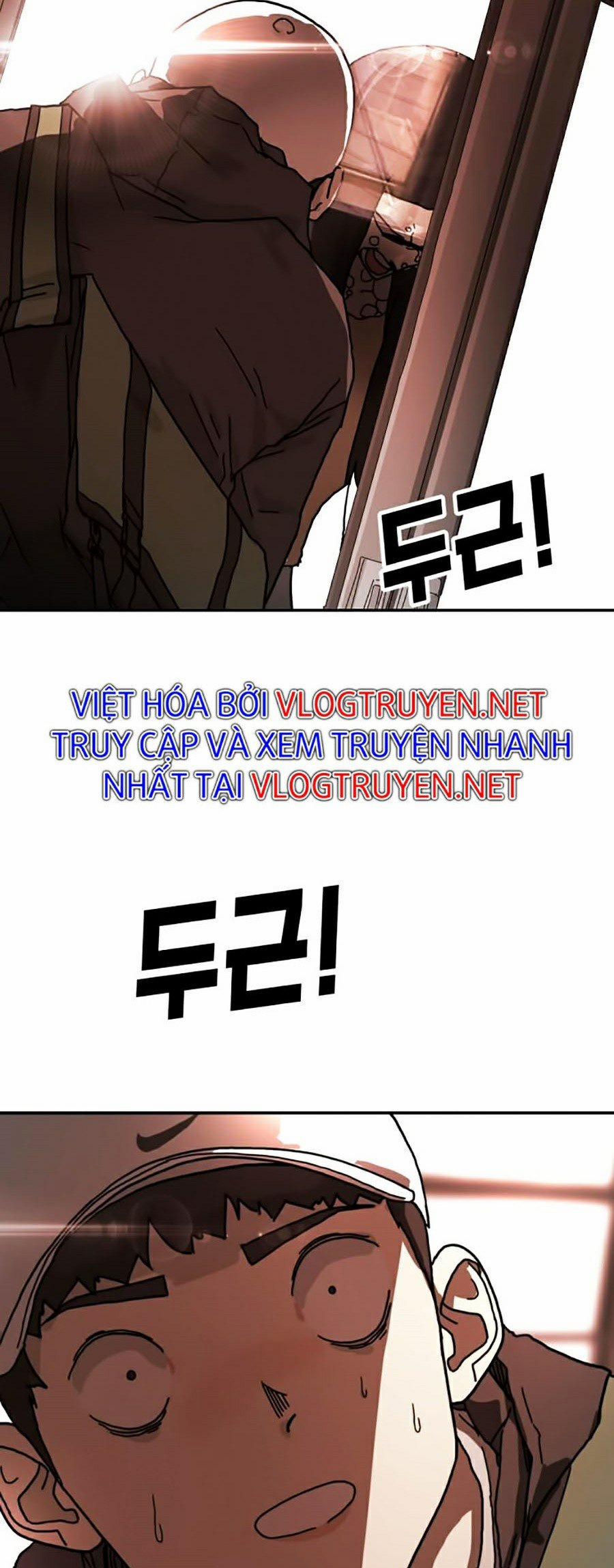 Đại Dịch Seoul 4 trang 64