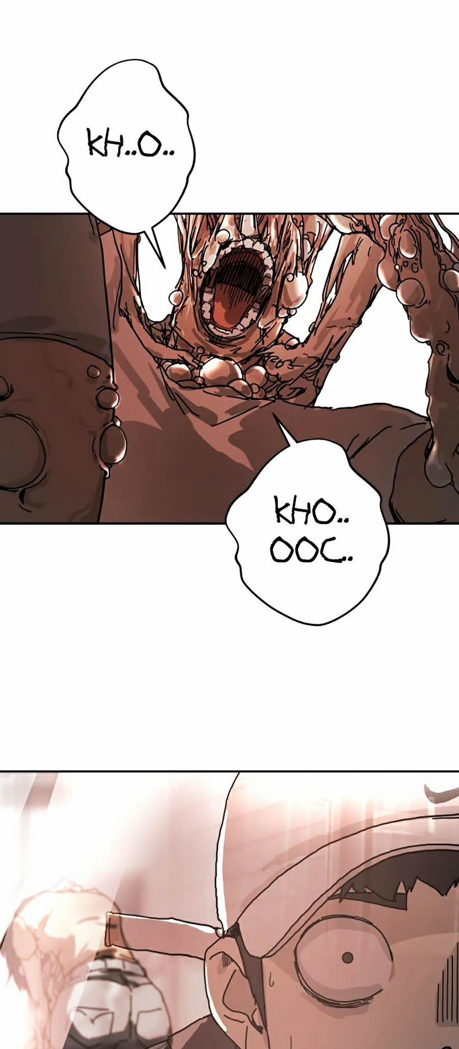 Đại Dịch Seoul 4 trang 80