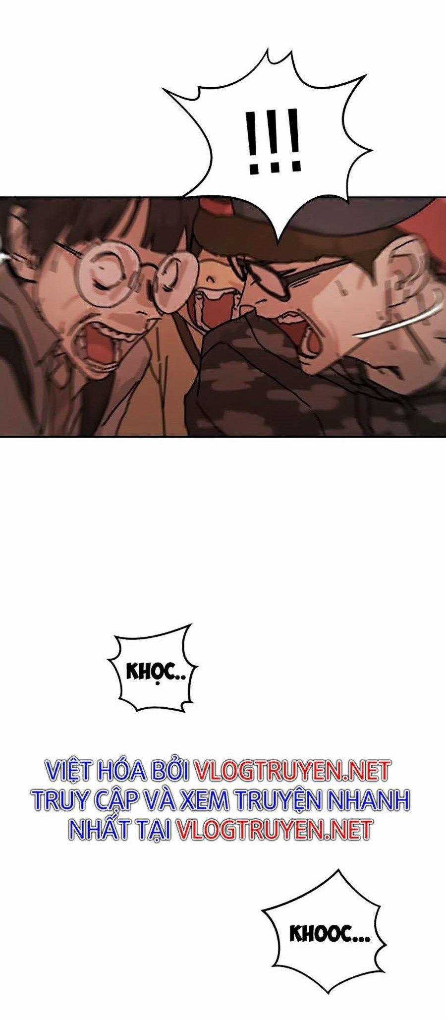 Đại Dịch Seoul 4 trang 93