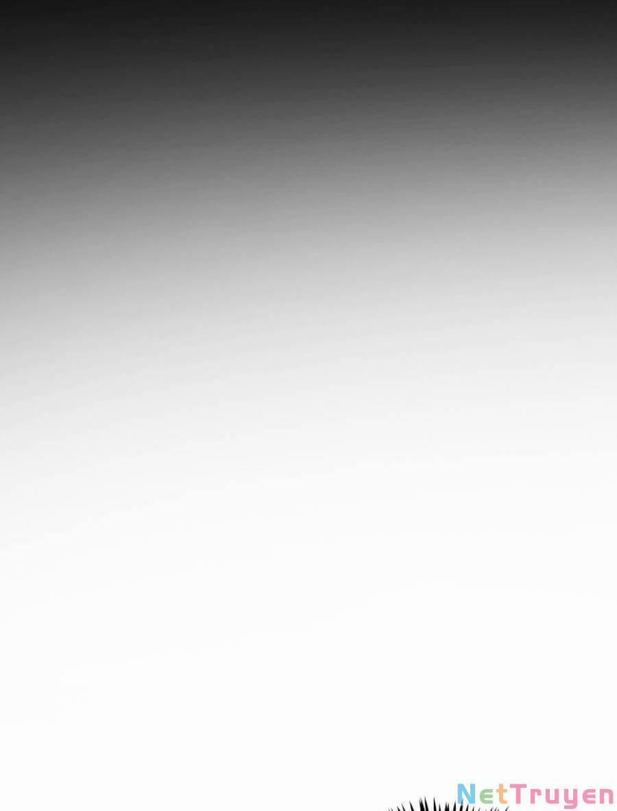 Đại Dịch Seoul 40 trang 1