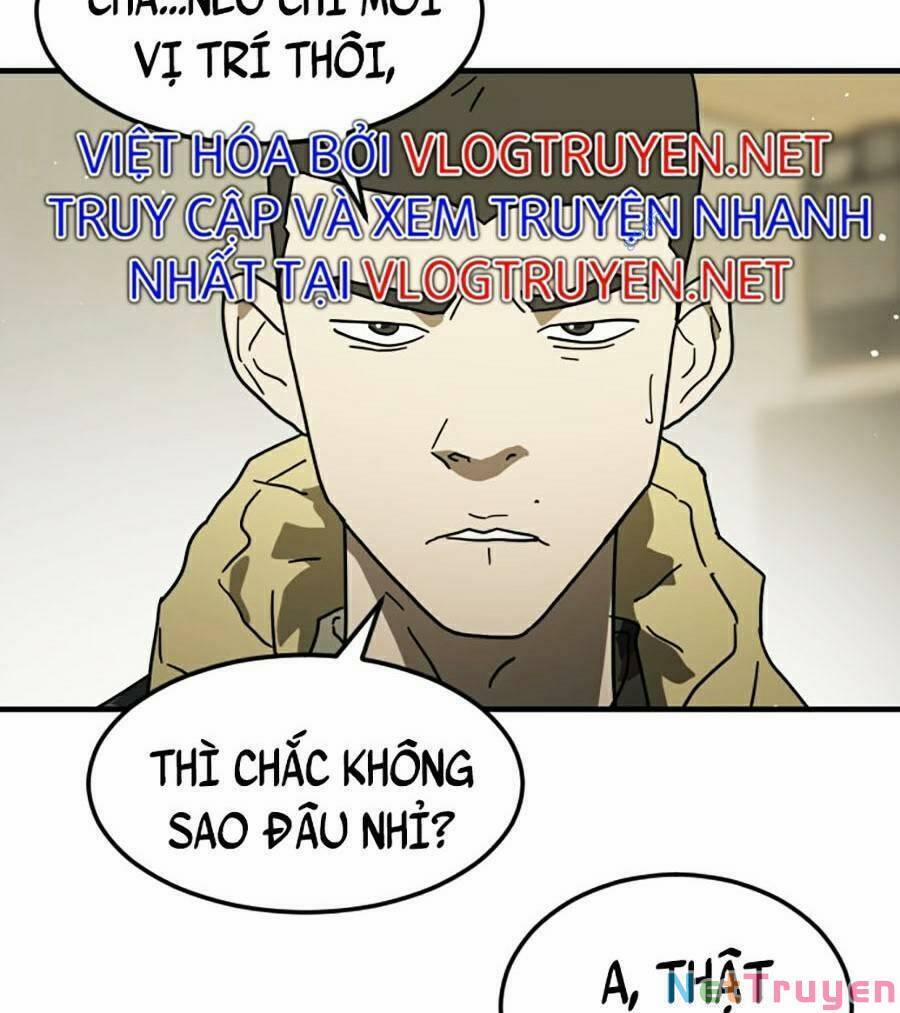 Đại Dịch Seoul 40 trang 100