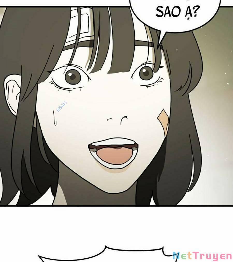 Đại Dịch Seoul 40 trang 101