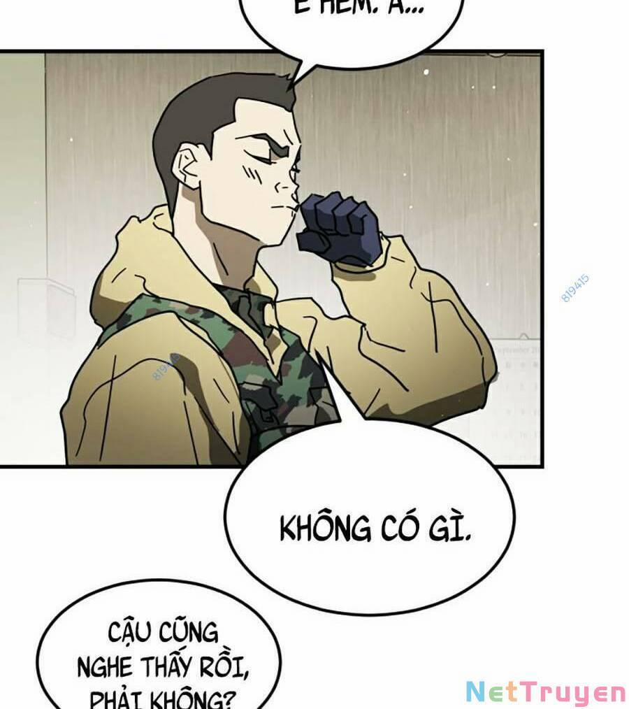 Đại Dịch Seoul 40 trang 103