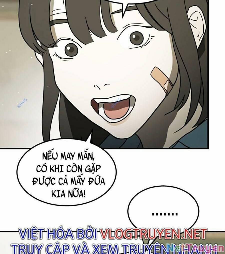 Đại Dịch Seoul 40 trang 105