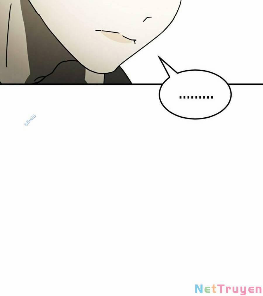 Đại Dịch Seoul 40 trang 111