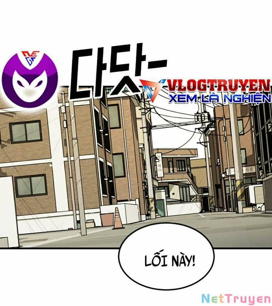 Đại Dịch Seoul 40 trang 112