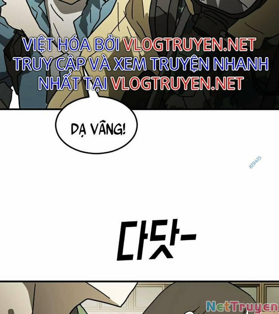 Đại Dịch Seoul 40 trang 115