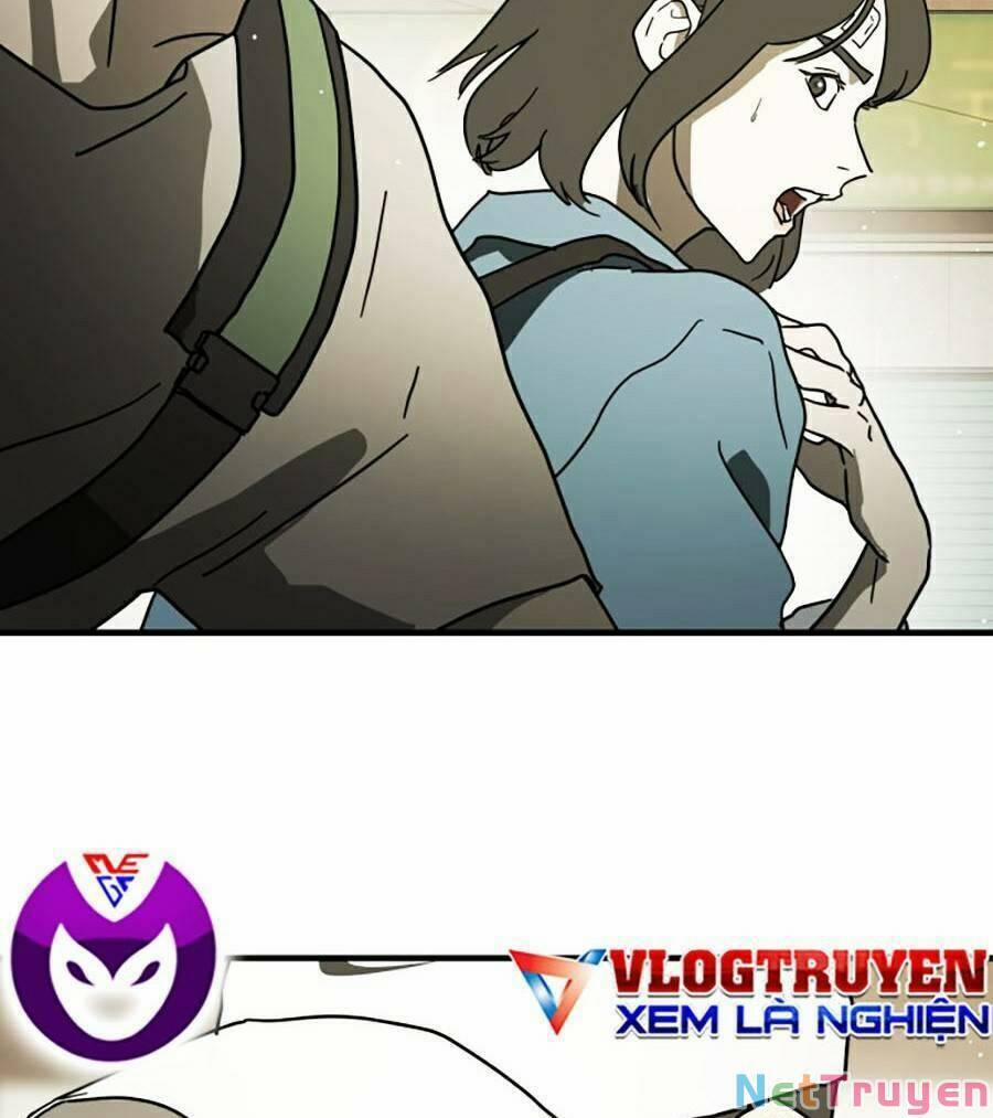 Đại Dịch Seoul 40 trang 116