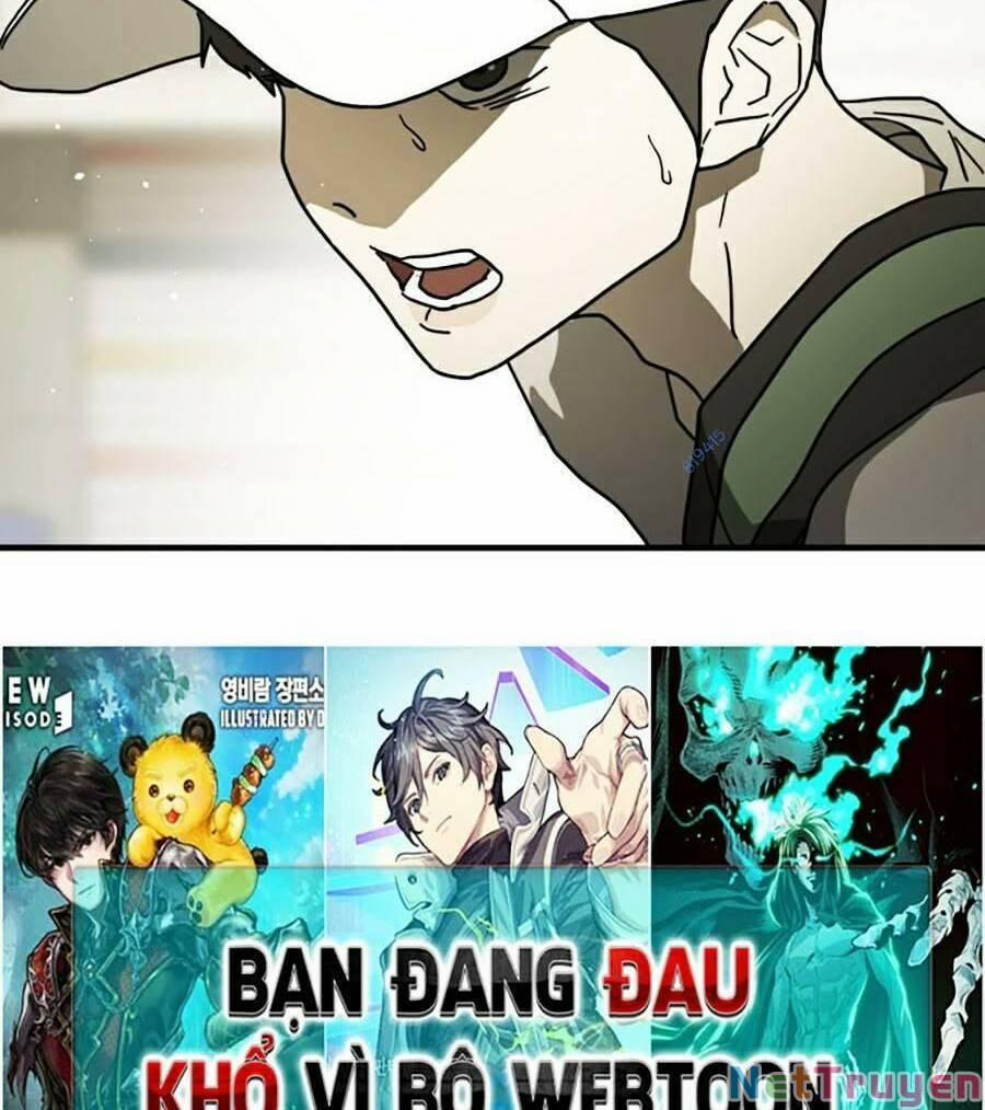 Đại Dịch Seoul 40 trang 117